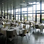 Radisson Hotel Papirfabrikken Silkeborg 