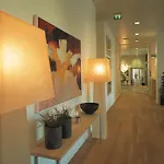 Radisson Hotel Papirfabrikken Silkeborg 