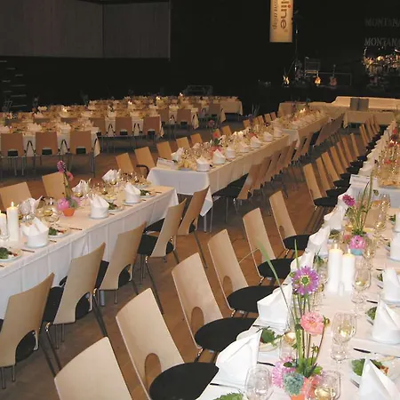 Radisson Hotel Papirfabrikken Silkeborg 