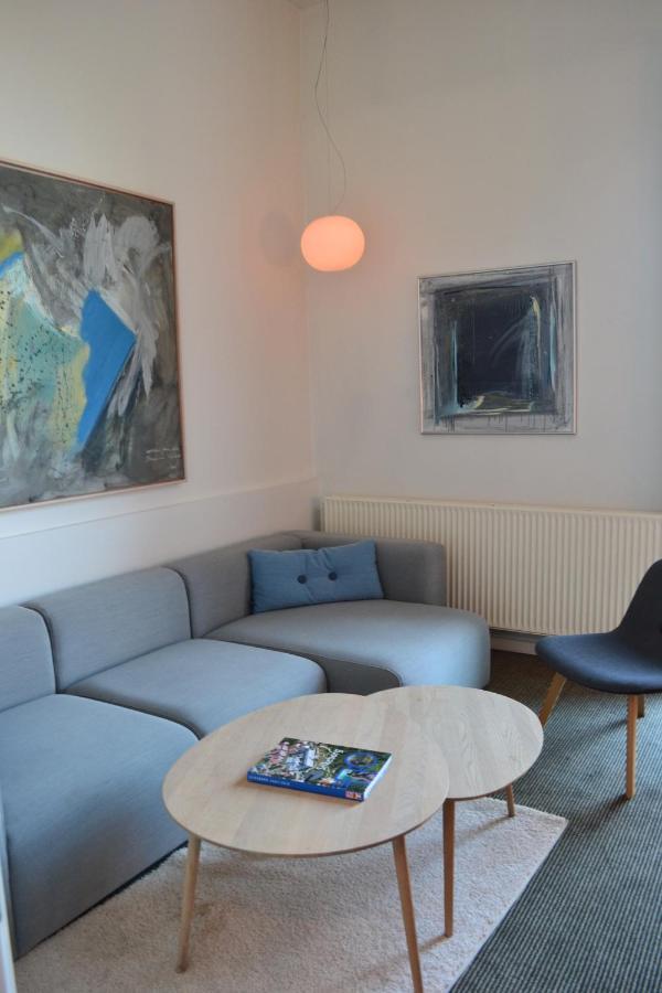 Hotel Radisson Papirfabrikken 4*