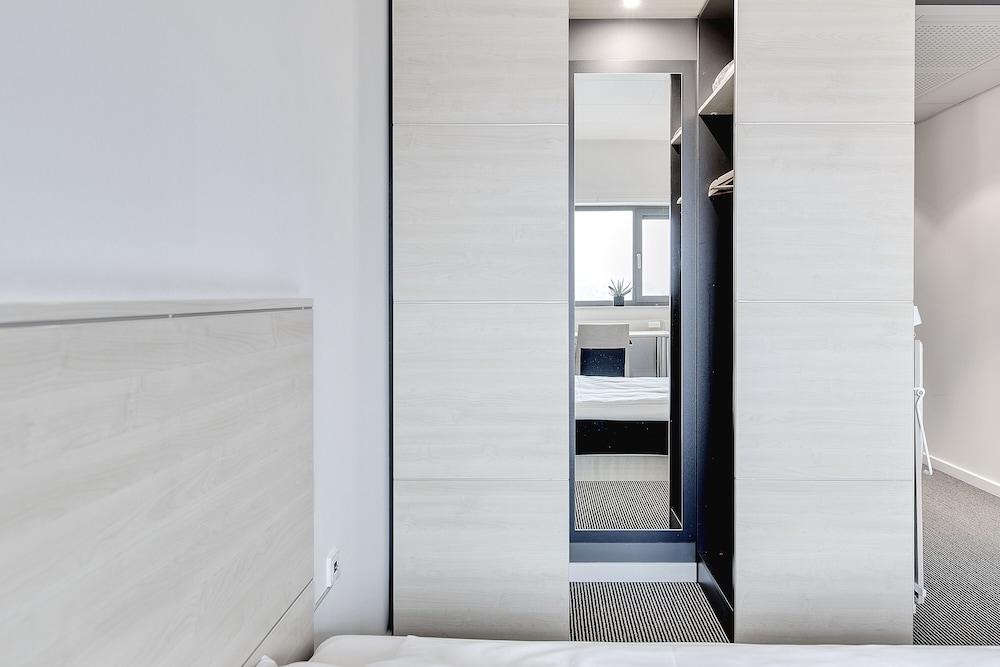 Radisson Papirfabrikken 4*