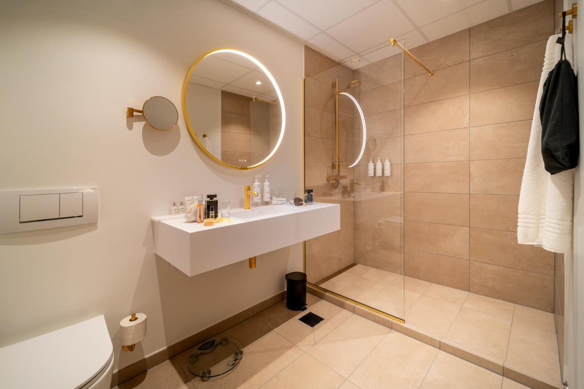 Radisson Papirfabrikken Hotel 4*